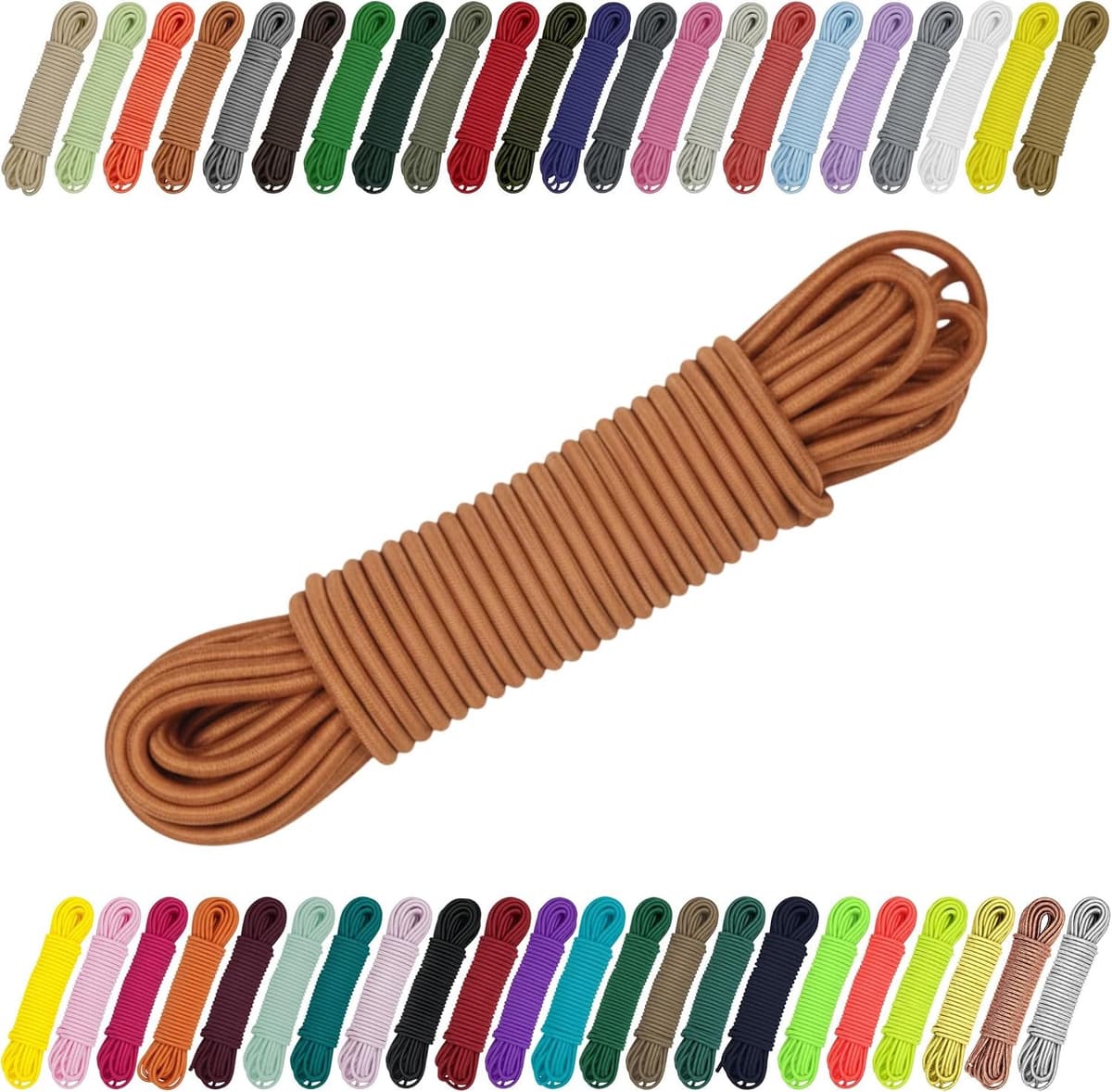 2 mm 3 mm, 2 mm x 10 m — afbeelding 1