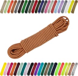 2 mm 3 mm, 2 mm x 10 m — thumbnail 1