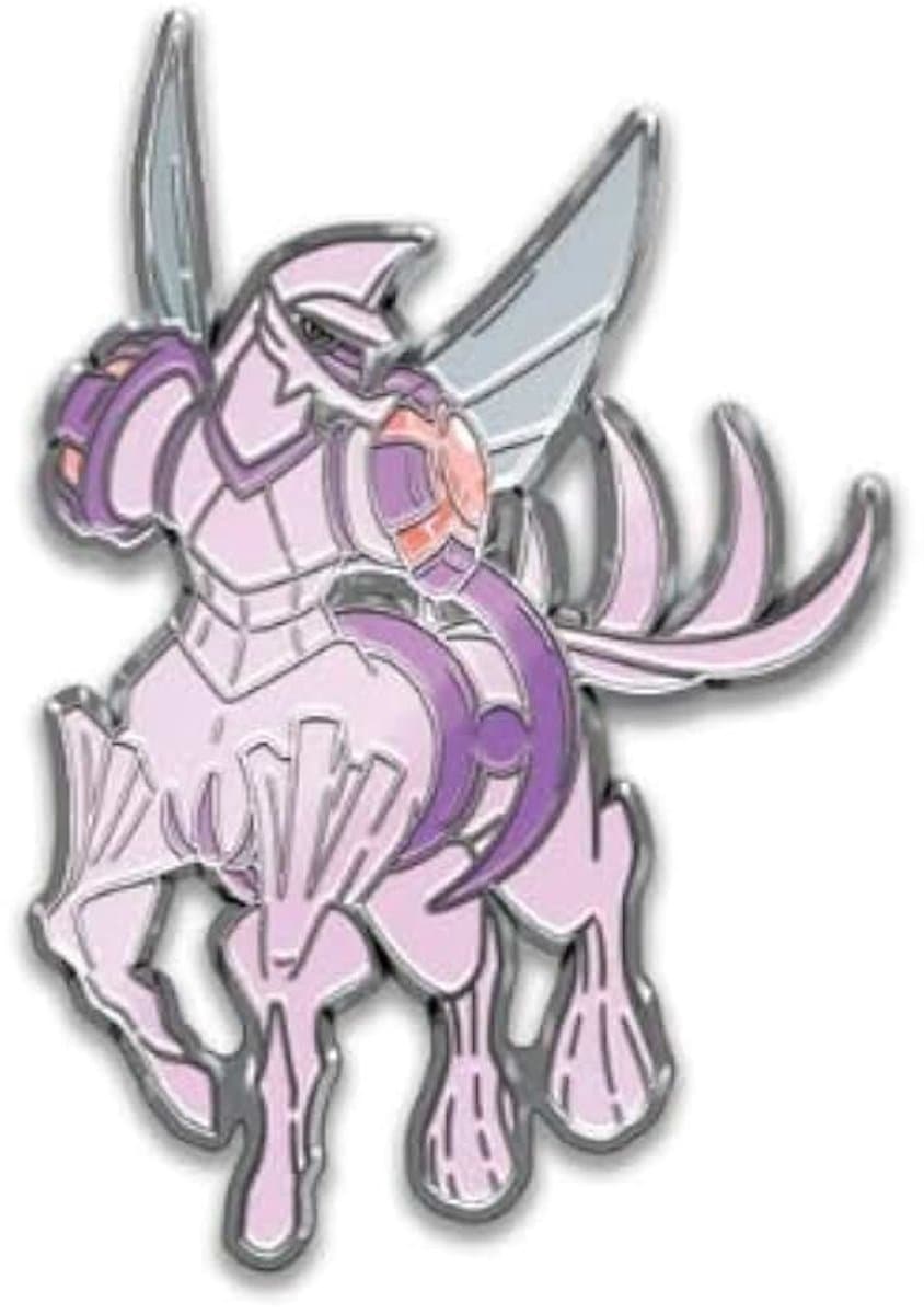 Badge emaille Pokemon badge verzamelnaald uit de collectie TCG met BB-Toy-Trades verzendbeveiliging — afbeelding 1
