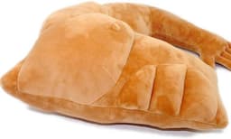 SnelShoppen - Muscle Man Arm Body Pillow - Knuffel Pop, Gag Gift, Romantisch Cadeau voor Vriendin/Vrouw, Perfect voor Verjaardag, Valentijnsdag — thumbnail 4
