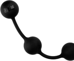 BUTTR - Anal Beads 4 Sizes - 50 cm — thumbnail 2
