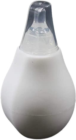 Sweetie Baby Neus Cleaner Nasale Aspirator - ShopVlot — thumbnail 3