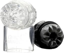 Fleshlight Quickshot Connector — thumbnail 12