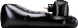 Louisiana Lounger seks machine — thumbnail 3