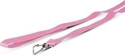 Secret Pleasure Chest - Pink Pleasure - Bondage - Speeltjes - Pinwheel - BDSM - SM - Meesteres - Sado - Dildo - Vibrator - Penis - Buttplug - Sexy - Erotische - Man - Dames — thumbnail 16