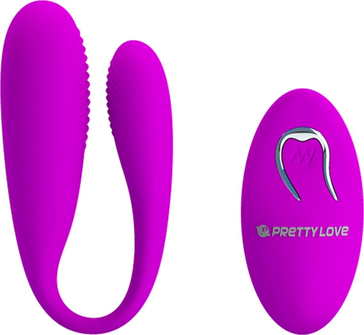 Sampson Bullet vibrator — afbeelding 1