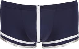 Svenjoyment Underwear Heren Boxer Met Ritssluiting — thumbnail 7