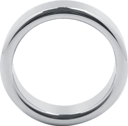Cockring 4 mm x 12 mm Ø 60 mm — thumbnail 3