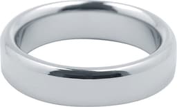 Cockring 4 mm x 12 mm Ø 55 mm — thumbnail 2