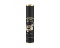 Tantric Celestial Scent