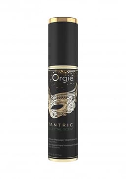 Tantric Celestial Scent — thumbnail 1