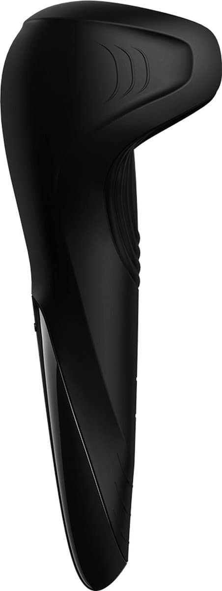 'Satisfyer Men - Wand Vibrator' — afbeelding 1