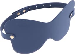 Silicone Blindfold — thumbnail 4