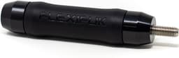 F-machine flexi fuk adapter — thumbnail 2