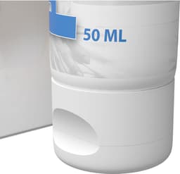 Penis XL Cream - 50 ml - Erectie Crème — thumbnail 7