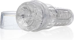 Fleshlight GO Torque — thumbnail 16