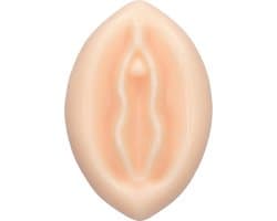 Pussy Soap