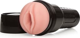 Fleshlight - GO Surge — thumbnail 1