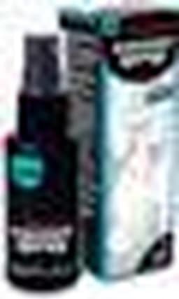 Hot-Marathon Spray Men Long Power 50Ml-Creams&lotions&sprays — thumbnail 11