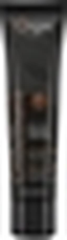 Orgie - Lube Tube Intieme Gel met Smaak Chocolade 100 ml — thumbnail 6