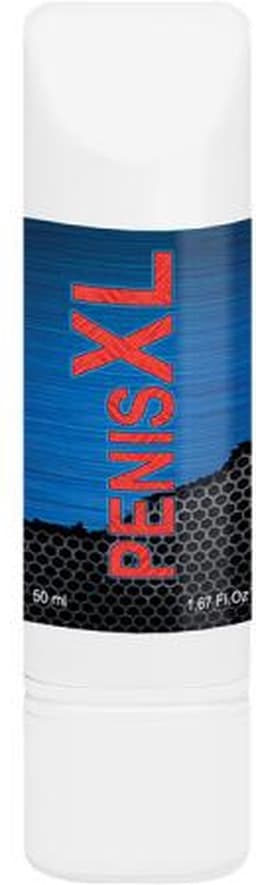 Ruf Penis Xl Crème 50 Ml — thumbnail 8