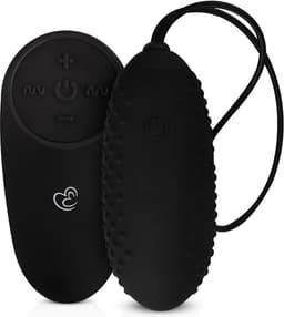 Easy Choice Vibratie-Ei — thumbnail 3