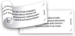 Tease & Please Hart vol Voorspel - Multicolor - Erotisch Bordspel — thumbnail 6
