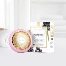 Foreo Acai Berry Vrouwen — thumbnail 5