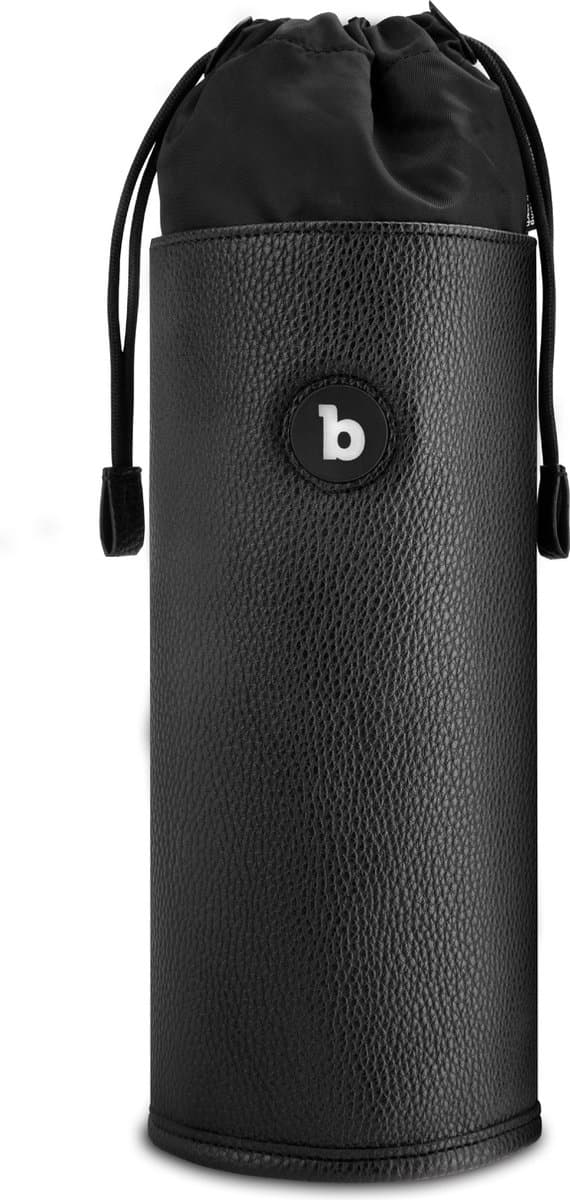 B-Vibe - Sterializer Pouch — afbeelding 1