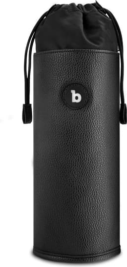 B-Vibe - Sterializer Pouch — thumbnail 1