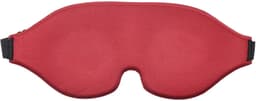 Sportsheets - Saffron Blindfold — thumbnail 1