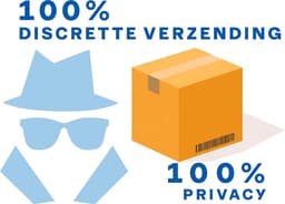 Durex Comfort XL – Extra Grote Condooms – 12 Stuks – Easy-On Pasvorm voor Comfort – Betrouwbare Bescherming – Transparant & Geurloos — thumbnail 6
