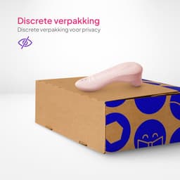 Pure Pleasure ® Vibrators voor Vrouwen - Luchtdruk Vibrator - 10 Zuigstanden – Clitoris Stimulator voor Vrouwen – Oplaadbaar & Fluisterstil – Roze — thumbnail 10