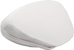 Dame - Pillo Sex Pillow Oat — thumbnail 10