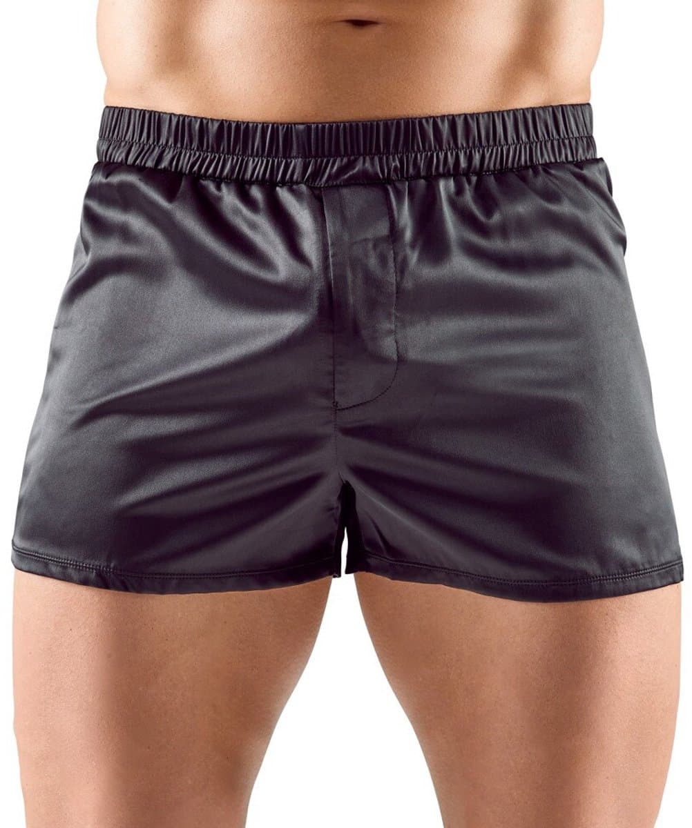Men's Boxers L — afbeelding 1
