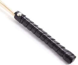 KG Rattan Wooden Canes 3 pcs — thumbnail 2