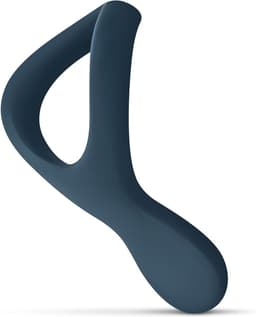 Boners - Cockring — thumbnail 1