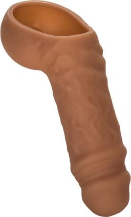 Packer Gear  STP Packer - Brown — thumbnail 7