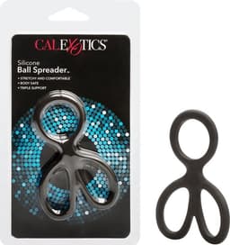 CalExotics Ball Spreader — thumbnail 3