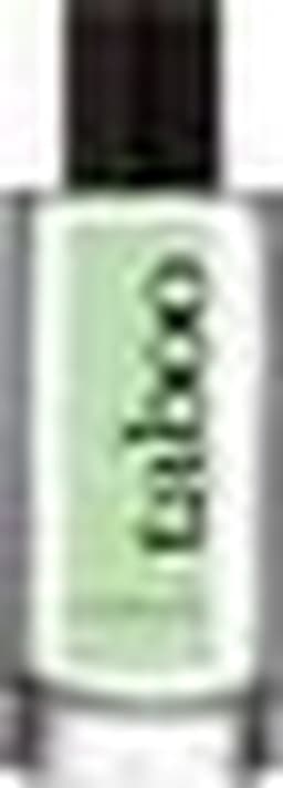 Ruf Taboo Sensual Fragrance For Him - 50 ml - Libido Stimulerend Middel — thumbnail 8