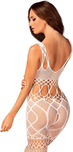 OBS Bodyst. Xl/2xl — thumbnail 2