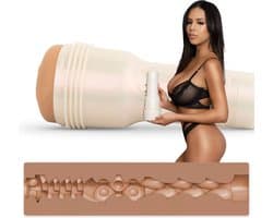 Fleshlight Girls - Autumn Falls Peaches