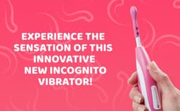 Celebrator - Tandenborstel Make-Over Roze — thumbnail 10