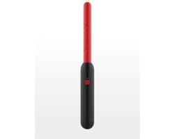 Prick Stick Electro Shock Wand - Electrosex - Oplaadbaar