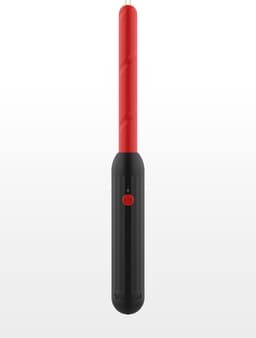 Prick Stick Electro Shock Wand - Electrosex - Oplaadbaar — thumbnail 1