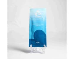 EasyGlide 10 ml Zakje - Waterbasis