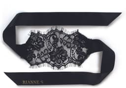 Rianne S Essentials d'Amour - Erotische Geschenkset — thumbnail 3