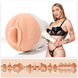 Fleshlight Girls - Angel Youngs Sweetness — thumbnail 1