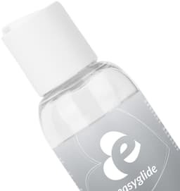 EasyGlide - Anaal Glijmiddel - 150 ml — thumbnail 6