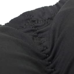 Padded Heren Slip met Butt Push-Up Effect voor Bil Vergroting — thumbnail 2